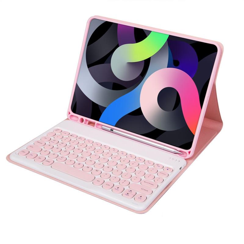 丸型キー iPad 8 7 6 5 Air5 Air4 Air 3 2 Pro 10.5 11 9.7 丸型キー iPad 8 7 6 5 Air5 Air4 Air 3 2 Pro 10.5 11 9.7