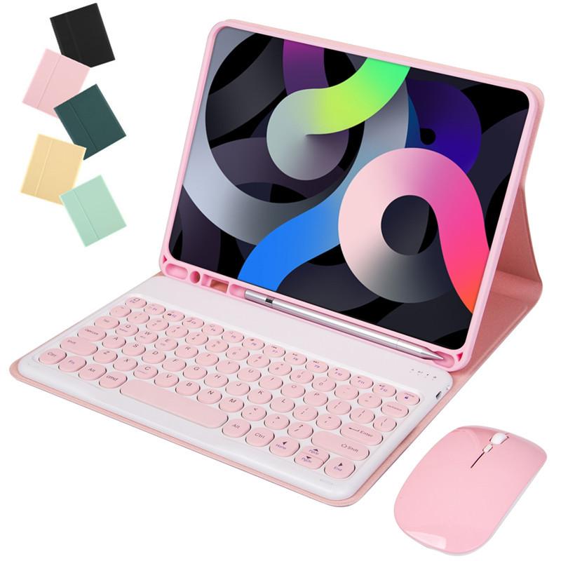 マウス付き iPad 8 7 6 5 Air5/4 Air3 Pro 10.5 11 9.7 マウス付き iPad 8 7 6 5 Air5/4 Air3 Pro 10.5 11 9.7
