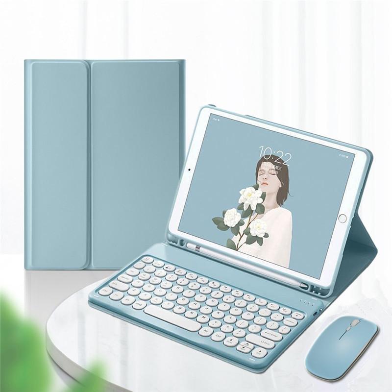 ワイヤレスマウス付き 2024 iPad Pro 11 9 8 7 6 5 Air4/5 10.5 ワイヤレスマウス付き 2024 iPad Pro 11 9 8 7 6 5 Air4/5 10.5