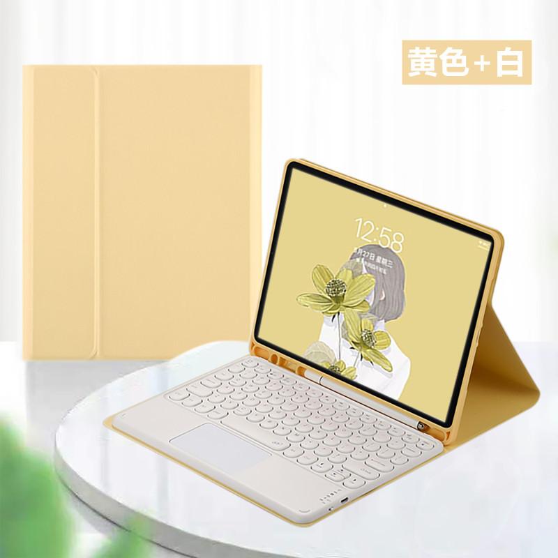丸いボタン2022 iPad 10 9 8 7 6 5 世代 Pro 10.5 9.7 Air 4 3 丸いボタン2022 iPad 10 9 8 7 6 5 世代 Pro 10.5 9.7 Air 4 3
