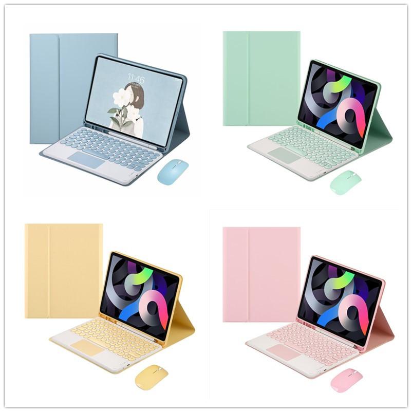 丸いボタン2022 iPad 10 9 8 7 6 5 世代 Pro 10.5 9.7 Air 4 3 丸いボタン2022 iPad 10 9 8 7 6 5 世代 Pro 10.5 9.7 Air 4 3