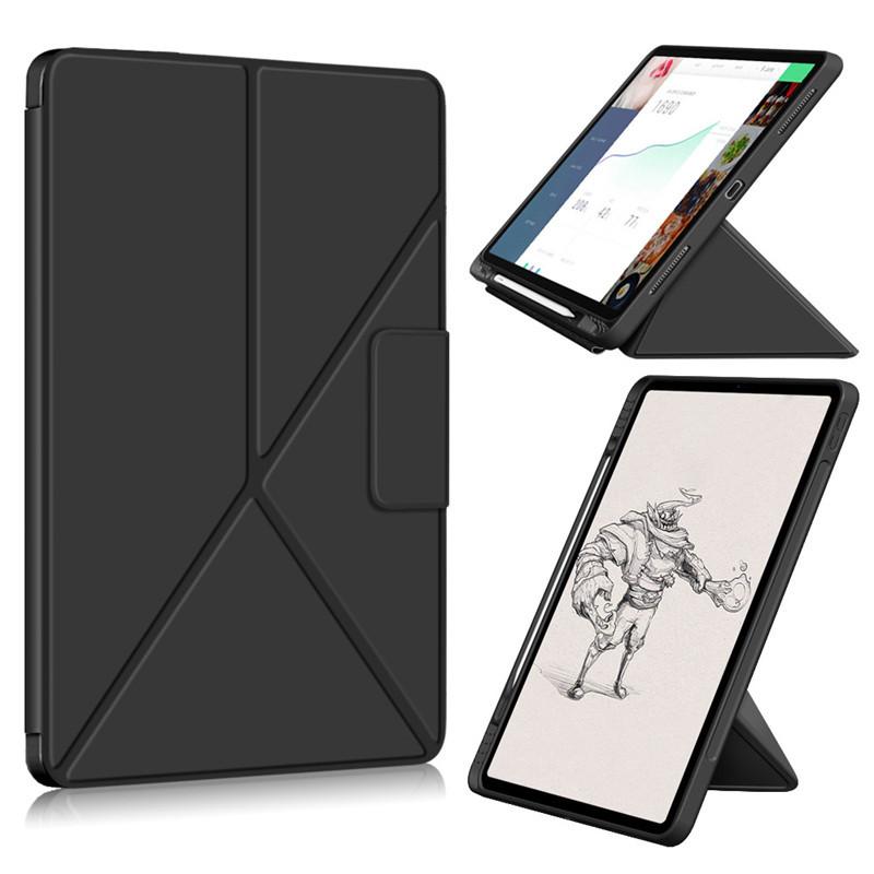 6色 縦置き 横置き iPad Pro 11 12.9 インチ ケース 2021 2020 6色 縦置き 横置き iPad Pro 11 12.9 インチ ケース 2021 2020