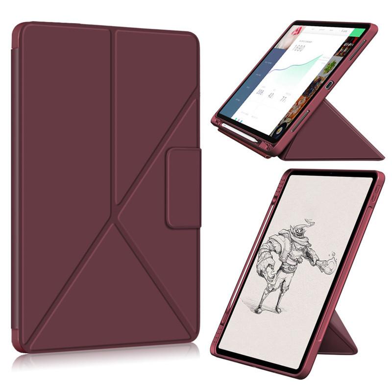 6色 縦置き 横置き iPad Pro 11 12.9 インチ ケース 2021 2020 6色 縦置き 横置き iPad Pro 11 12.9 インチ ケース 2021 2020