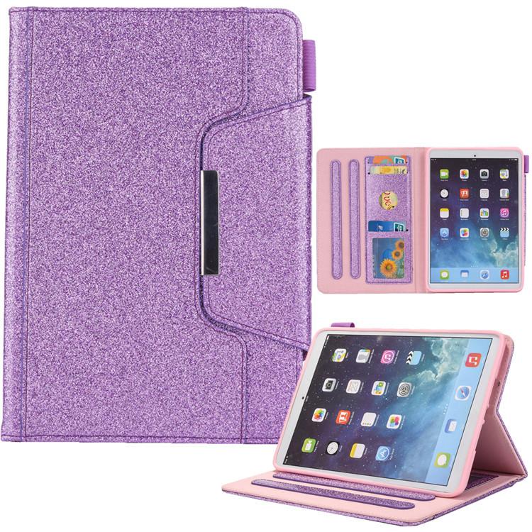 ハンドバンド付き Ipad Mini 6 8 3インチ ケース 耐衝撃 お洒落 オートスリープ機能付き第6世代用 カード収納 ポケット 多機能mini 6 カバー 可愛い レディ Ipad W11 ベネックスストア 通販 Yahoo ショッピング