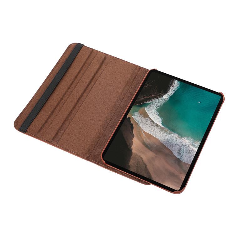 iPad mini6 ケース 8.3 インチ 第6世代 対応 ケース 2021 iPad Mini 6 ケース360度回転保護 専用 カバー 縦置き 横置き スタンド バンド付き アイパッドmini6 :iPad-w9:ベネックスストア - 通販 - Yahoo!ショッピング iPad mini6 ケース 8.3 インチ 第6世代 対応 ケース 2021 iPad Mini 6 ケース360度回転保護 専用 カバー 縦置き 横置き スタンド バンド付き アイパッドmini6 :iPad-w9:ベネックスストア - 通販 - Yahoo!ショッピング
