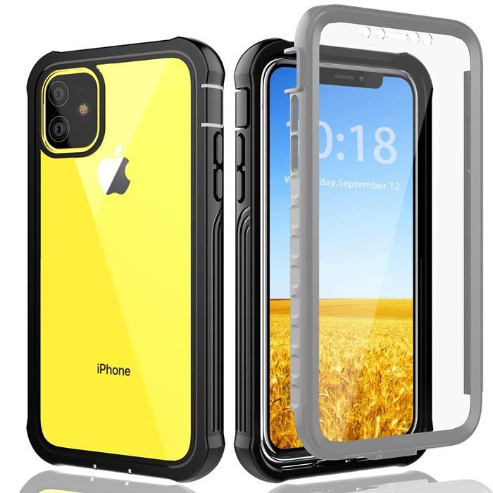 iPhone11 Pro Max ケース クリア 透明 フルカバー 防塵 耐衝撃 薄型 軽量 360°全面保護 アイホン11 プロ マックス 両面 フルカバー アウトドア :iPhone11-003:ベネックスストア - 通販 - Yahoo!ショッピング iPhone11 Pro Max ケース クリア 透明 フルカバー 防塵 耐衝撃 薄型 軽量 360°全面保護 アイホン11 プロ マックス 両面 フルカバー アウトドア :iPhone11-003:ベネックスストア - 通販 - Yahoo!ショッピング