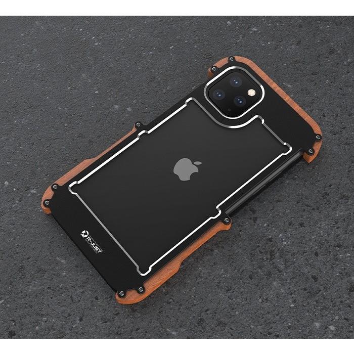 Iphone 11 Pro Max バンパー アルミ 原木 木製 格好いい 男性 人気 アウトドア アイフォン 11プロ マックス アルミバンパーケース 木 お洒落 個性 耐衝撃 Iphone11 038 ベネックスストア 通販 Yahoo ショッピング