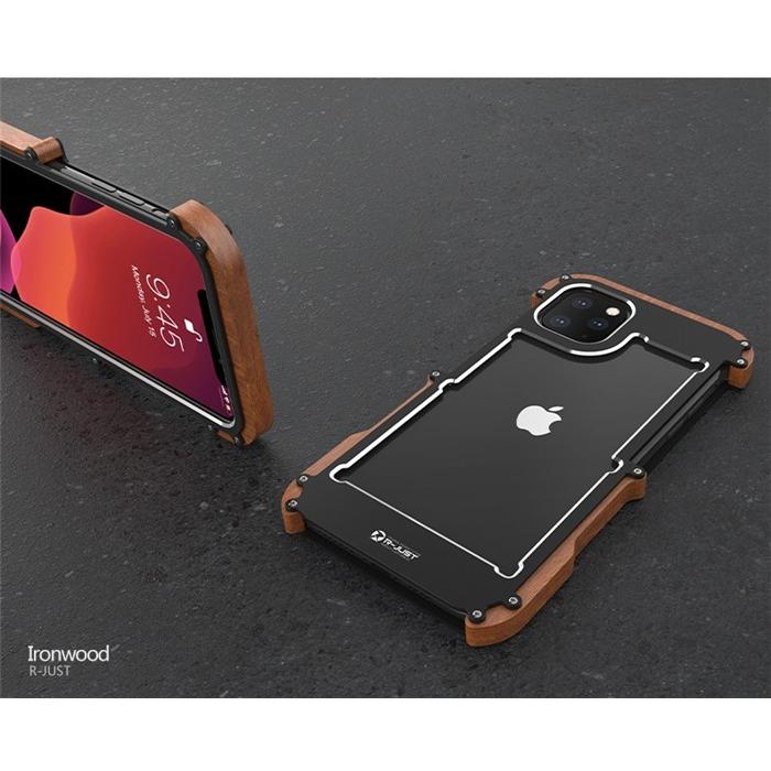 Iphone 11 Pro Max バンパー アルミ 原木 木製 格好いい 男性 人気 アウトドア アイフォン 11プロ マックス アルミバンパーケース 木 お洒落 個性 耐衝撃 Iphone11 038 ベネックスストア 通販 Yahoo ショッピング