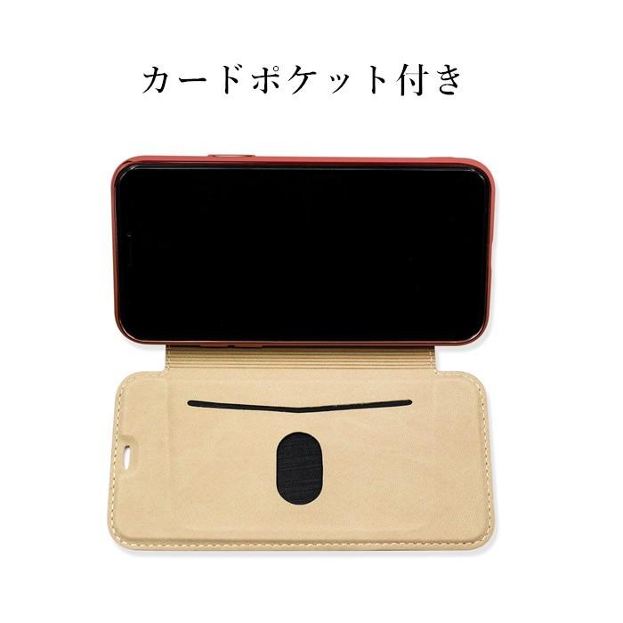 リング付き Iphone11 Pro Max ケース 手帳型 背面透明 背面クリア バンカーリング付き アイホン 11 プロ マックス カバー 手帳 Tpu ソフトケース Puレザーケース Iphone11 530 ベネックスストア 通販 Yahoo ショッピング