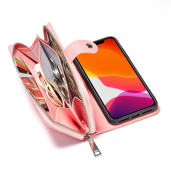 Iphone11 Pro Max ケース 手帳型 スマホケース 取り外し 財布型 ケース カバー カード お財布一体型 アイホン11 プロ マックス ウォレットケース 多機能 Iphone11 533 ベネックスストア 通販 Yahoo ショッピング