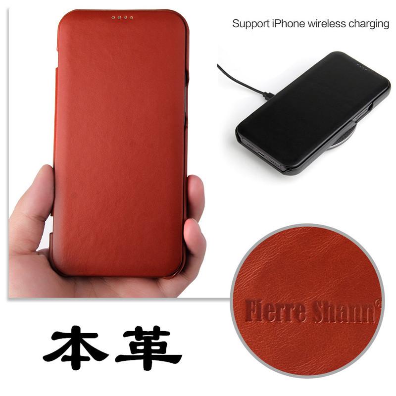 ビジネス向け Iphone12 Pro Max Mini ケース 手帳型 本革 薄型 スリム Iphone12pro カバー オイルレザー 手帳 横開き スマホケース メンズ 高級感 おしゃれ Iphone12 017 ベネックスストア 通販 Yahoo ショッピング