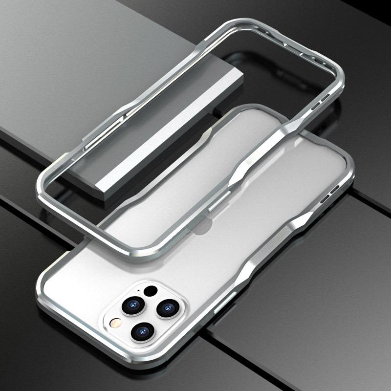 iPhone 14 Pro Max アルミ バンパー アルミ合金 金属 フレーム 枠 iPhone 14 Plus ケース 格好いい メンズ アイフォン13 プロ iPhone13 Proプロ バンパー カバー :iPhone13-006:ベネックスストア - 通販 - Yahoo!ショッピング iPhone 14 Pro Max アルミ バンパー アルミ合金 金属 フレーム 枠 iPhone 14 Plus ケース 格好いい メンズ アイフォン13 プロ iPhone13 Proプロ バンパー カバー :iPhone13-006:ベネックスストア - 通販 - Yahoo!ショッピング