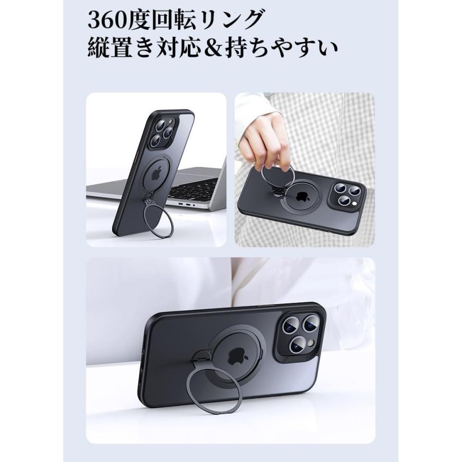 2024新作 スタンドながら充電 iPhone 16 15 14 13 12 Pro Max 2024新作 スタンドながら充電 iPhone 16 15 14 13 12 Pro Max