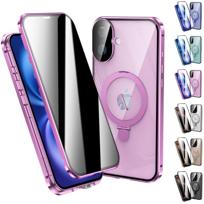 iPhone 16 Plus インパクトリングスタンドケース MagSafe対応 Amazon.com: CASETiFY Impact Ring Stand Case for iPhone 16