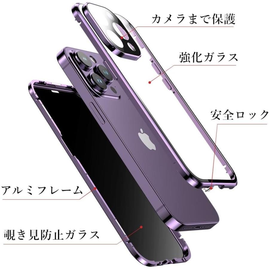 先着順】iPhoneSE 本日支払いにて本日発送