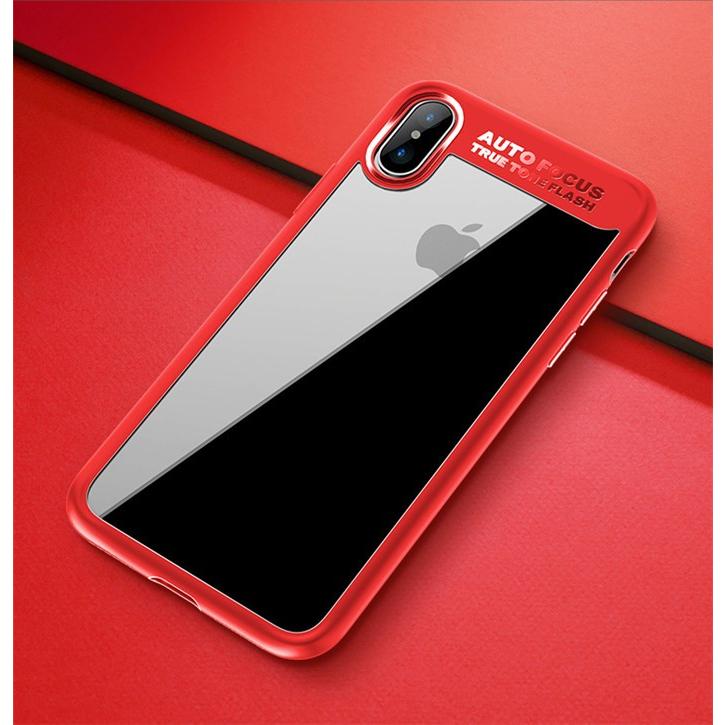 強化ガラス付き Iphonex ケース ハードケース クリア 透明 極薄 軽い アイフォンx ケース カバー 全面保護 Iphone8 500 ベネックスストア 通販 Yahoo ショッピング