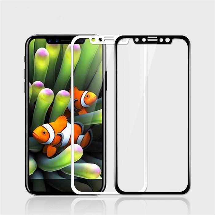 強化ガラス付き Iphonex ケース ハードケース クリア 透明 極薄 軽い アイフォンx ケース カバー 全面保護 Iphone8 500 ベネックスストア 通販 Yahoo ショッピング
