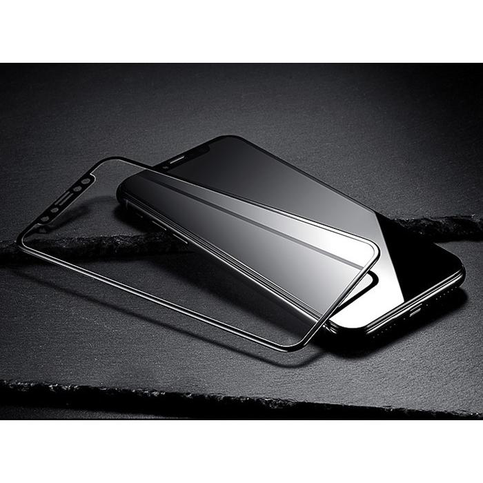 強化ガラス付き Iphonex ケース ハードケース クリア 透明 極薄 軽い アイフォンx ケース カバー 全面保護 Iphone8 500 ベネックスストア 通販 Yahoo ショッピング