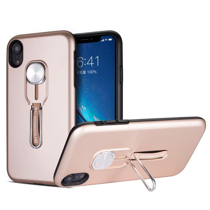 スライドフィンガーベルト付き Iphone Xs Max Xr X 8 7 6 6s Plus ケース カバー 車載ホルダー対応 スタンド付き バンカー リング 耐衝撃 落下防止 Iphone9 158 ベネックスストア 通販 Yahoo ショッピング