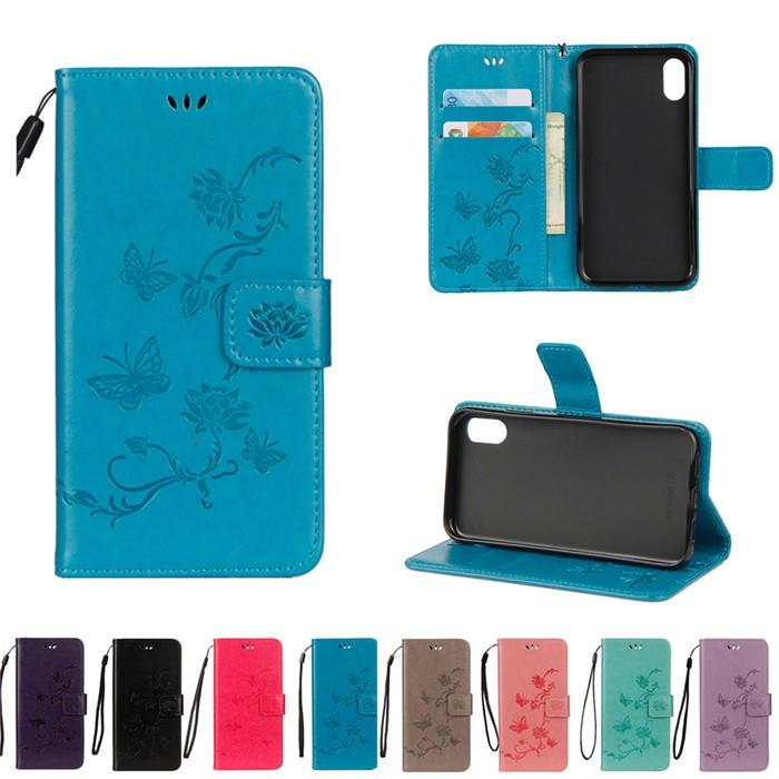 花柄 Iphone Xs Max Iphone Xr ケース 手帳型 蓮の花 蝶々 Iphonex Iphone8plus Iphone7plus Iphone8 Iphone7 ケース蓮花 Iphone9 501 ベネックスストア 通販 Yahoo ショッピング