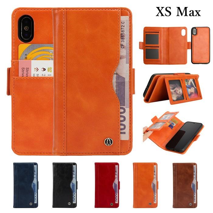 Iphonexs Max Iphonexr 手帳型ケース スマホカバー 取り外し カード収納 お札入れ スタンド機能 アイフォンxs Max マックス アイフォンxr スマホケース Iphone9 555 ベネックスストア 通販 Yahoo ショッピング