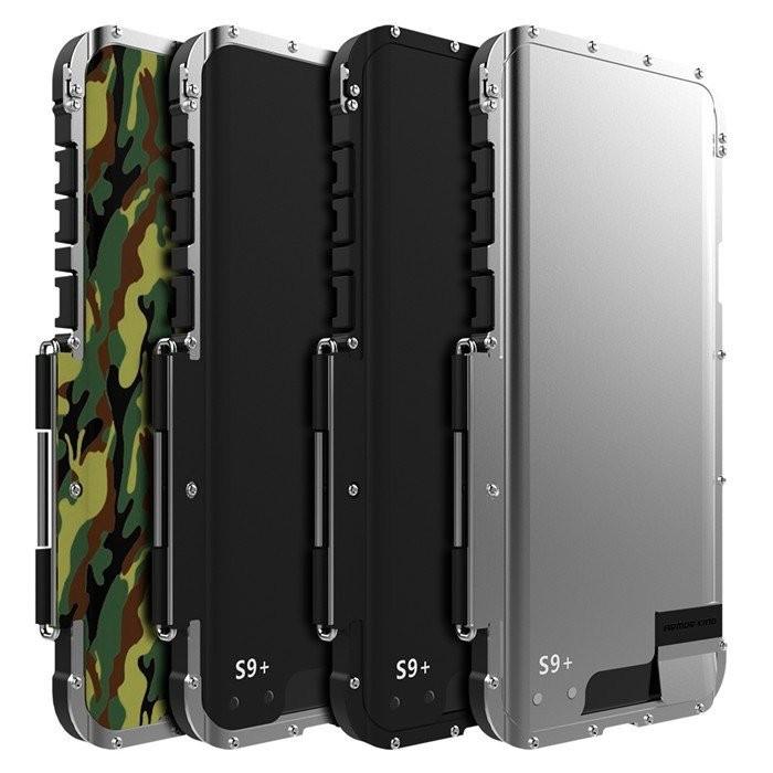 手帳型 Iphonexs Max Iphonexr アイフォンx Galaxy Note8 ケース メタルケース 横開き ステンレス合金 格好いい 個性 アイフォンxs Max マックス 頑丈 Iphonex 027 ベネックスストア 通販 Yahoo ショッピング