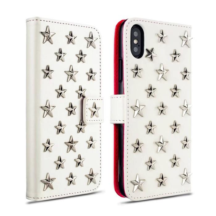 星 スター スタッズ iPhone11Pro MAX iPhone XS Max XR X iPhone7 iPhone8 Plus 手帳型ケース 個性 かっこいい お洒落 アイフォンXS ケース 横開き :iphonex-040:ベネックスストア - 通販 - Yahoo!ショッピング 星 スター スタッズ iPhone11Pro MAX iPhone XS Max XR X iPhone7 iPhone8 Plus 手帳型ケース 個性 かっこいい お洒落 アイフォンXS ケース 横開き :iphonex-040:ベネックスストア - 通販 - Yahoo!ショッピング