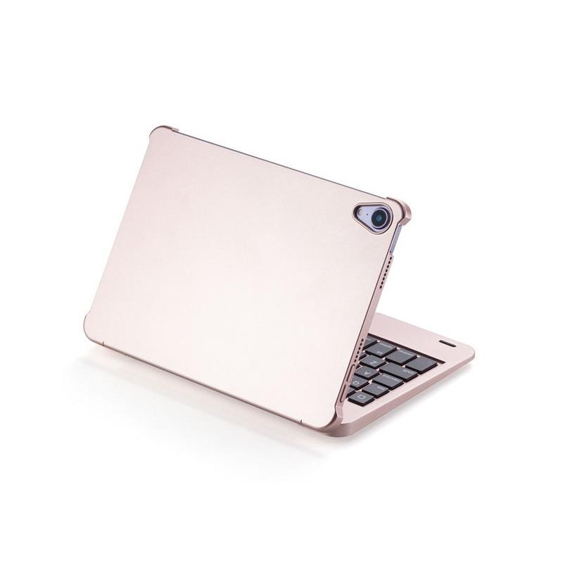 一体型 iPad Mini 6 キーボードケース オートスリープ機能付き 一体型 iPad Mini 6 キーボードケース オートスリープ機能付き