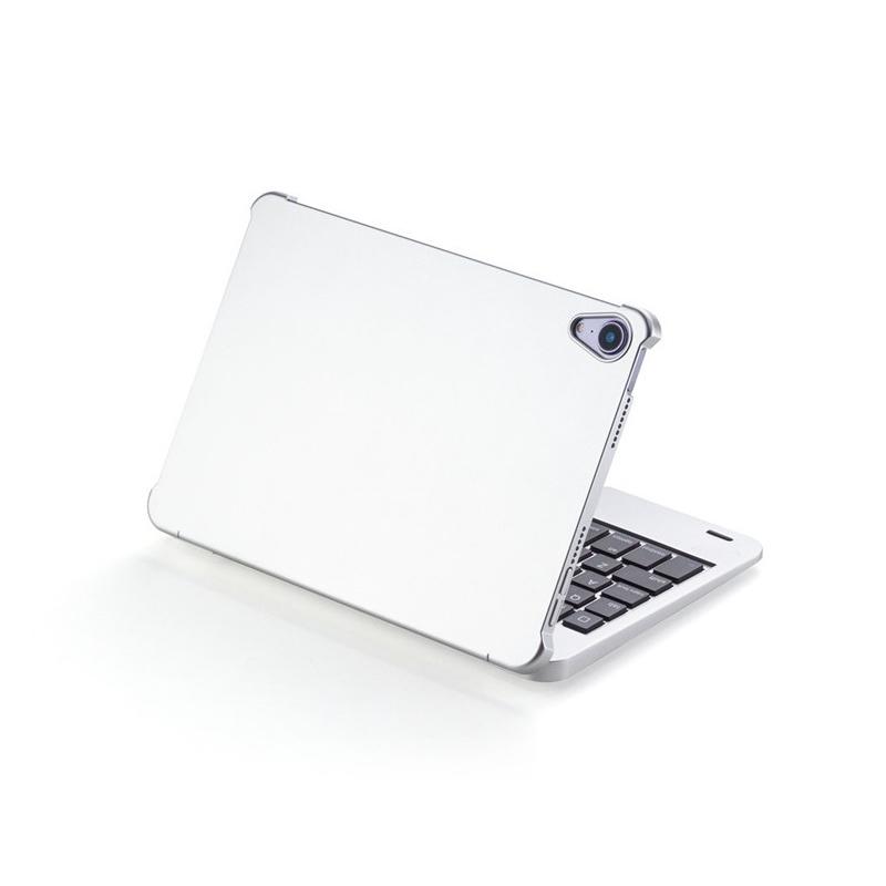 一体型 iPad Mini 6 キーボードケース オートスリープ機能付き 一体型 iPad Mini 6 キーボードケース オートスリープ機能付き