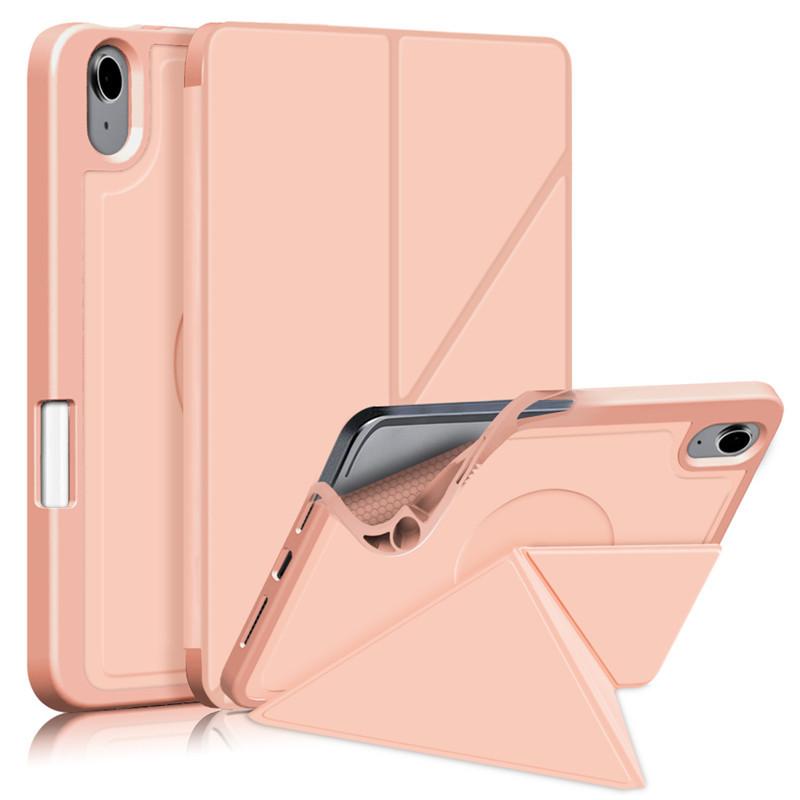 縦置き 横置き iPad mini 2021 新型 ケース Apple Pencil 収納 縦置き 横置き iPad mini 2021 新型 ケース Apple Pencil 収納
