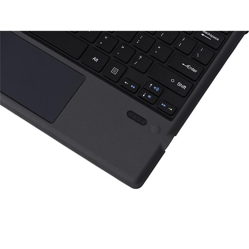 2018 新型 Surface Pro 7/Pro 6 /Pro 4 / 3 2017 キーボード 2018 新型 Surface Pro 7/Pro 6 /Pro 4 / 3 2017 キーボード