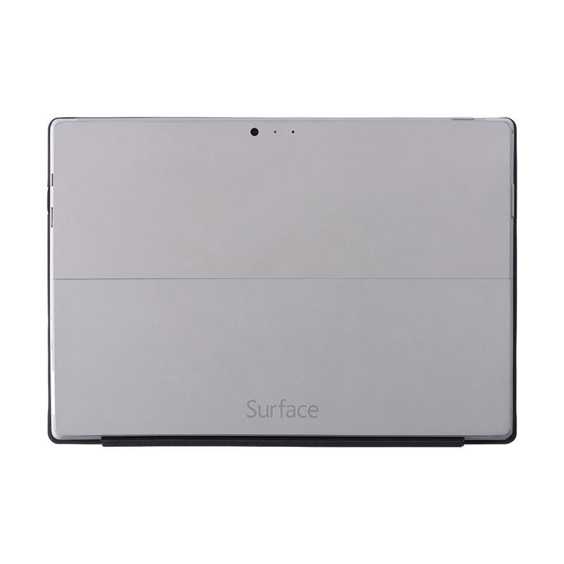 2018 新型 Surface Pro 7/Pro 6 /Pro 4 / 3 2017 キーボード 2018 新型 Surface Pro 7/Pro 6 /Pro 4 / 3 2017 キーボード