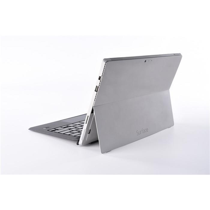 7色 バックライト付き Microsoft Surface Pro7 Pro6 Pro5 Pro4 Pro3 キーボード サーフェイス プロ6 プロ5 プロ4 プロ3 ワイヤレス キーボード タッチパッド搭載｜beineix-store｜05