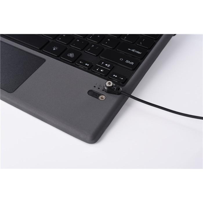 7色 バックライト付き Microsoft Surface Pro7 Pro6 Pro5 Pro4 7色 バックライト付き Microsoft Surface Pro7 Pro6 Pro5 Pro4