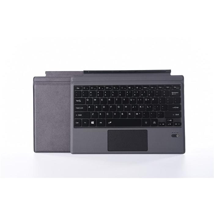 7色 バックライト付き Microsoft Surface Pro7 Pro6 Pro5 Pro4 7色 バックライト付き Microsoft Surface Pro7 Pro6 Pro5 Pro4