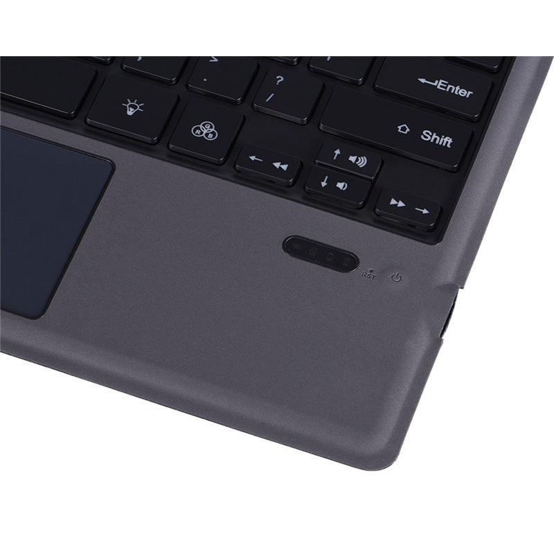 TJK ワイヤレスキーボード Bluetoothキーボード Microsoft surface pro3 pro4 pro5 Pro6 Pr