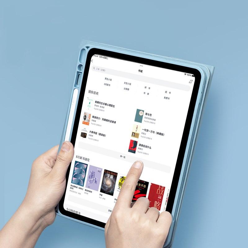 Galaxy Tab S6 Lite A9+ キーボードケース 丸型キー S9 FE S8 S7 Galaxy Tab S6 Lite A9+ キーボードケース 丸型キー S9 FE S8 S7
