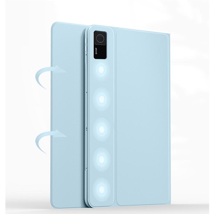 マウス付き Xiaomi Redmi Pad SE 11インチ キーボードケース マウス付き Xiaomi Redmi Pad SE 11インチ キーボードケース
