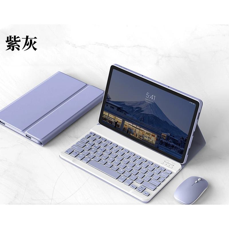 マウス付き Xiaomi Redmi Pad SE 11インチ キーボードケース マウス付き Xiaomi Redmi Pad SE 11インチ キーボードケース