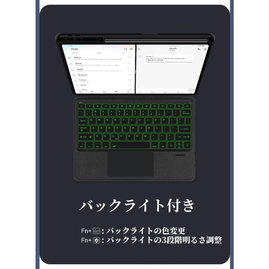 縦置き対応 Xiaomi Redmi Pad SE/Poco Pad/Redmi Pro 12.1 縦置き対応 Xiaomi Redmi Pad SE/Poco Pad/Redmi Pro 12.1