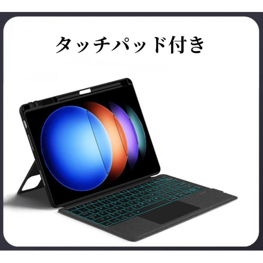 縦置き対応 Xiaomi Redmi Pad SE/Poco Pad/Redmi Pro 12.1 縦置き対応 Xiaomi Redmi Pad SE/Poco Pad/Redmi Pro 12.1