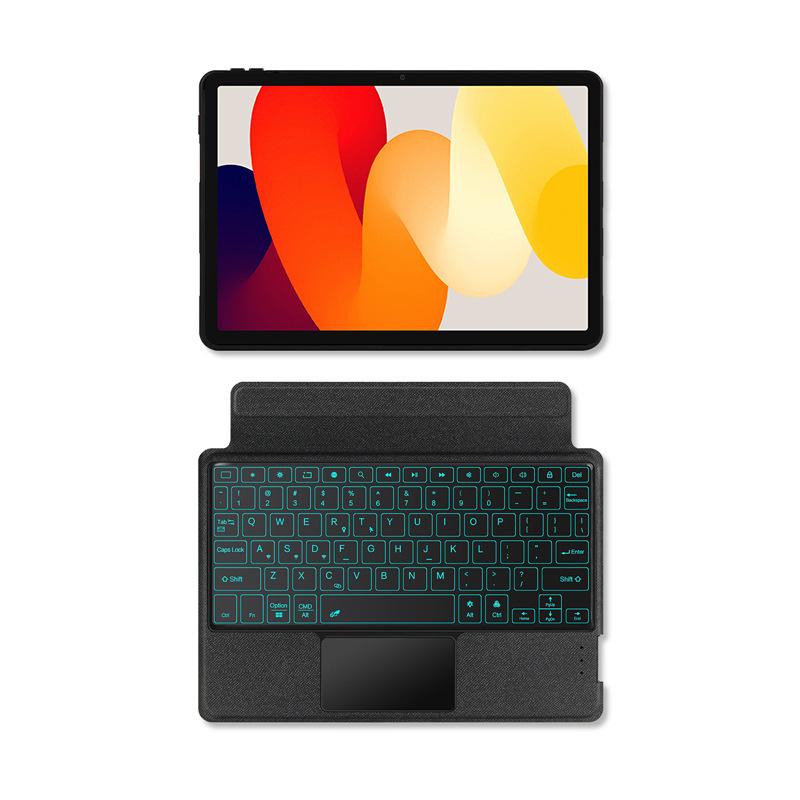 縦置き対応 Xiaomi Redmi Pad SE/Poco Pad/Redmi Pro 12.1 縦置き対応 Xiaomi Redmi Pad SE/Poco Pad/Redmi Pro 12.1