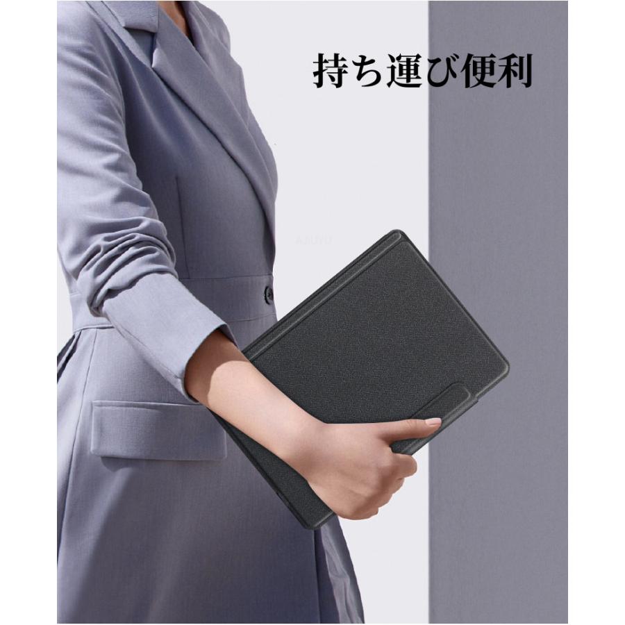 Xiaomi POCO Pad キーボードケース 一体型 タッチパッド付き Xiaomi POCO Pad キーボードケース 一体型 タッチパッド付き