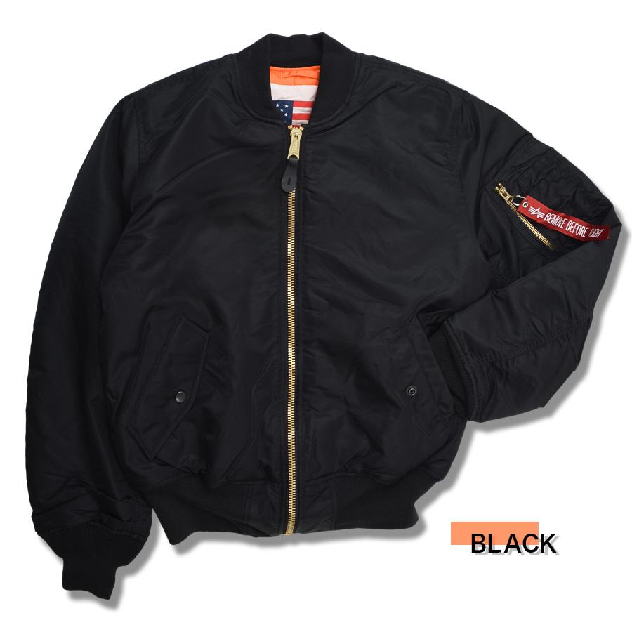 Alpha Industries（アルファ・インダストリーズ） 【並行輸入品】ALPHA