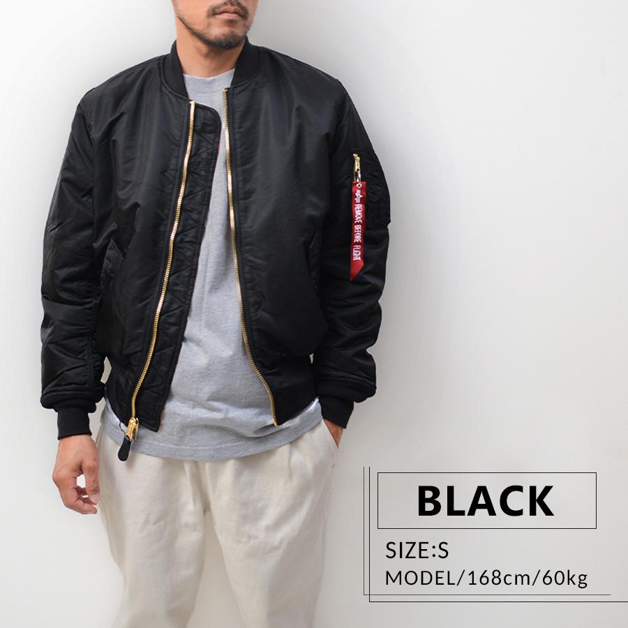 Alpha Industries（アルファ・インダストリーズ） 【並行輸入品】ALPHA