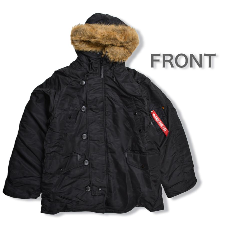 Alpha Industries アルファインダストリーズ ALPHA INDUSTRIES Alpha Industries アルファインダストリーズ ALPHA INDUSTRIES
