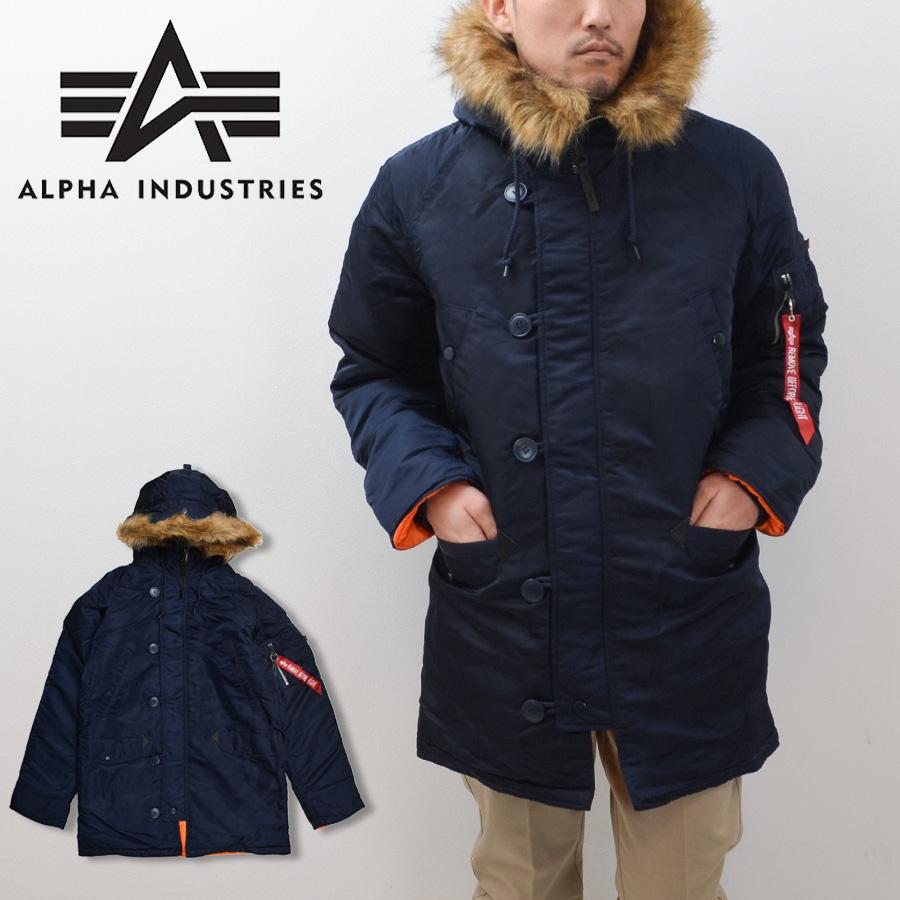 Alpha Industries ALPHA INDUSTRIES アルファインダストリーズ Alpha Industries ALPHA INDUSTRIES アルファインダストリーズ
