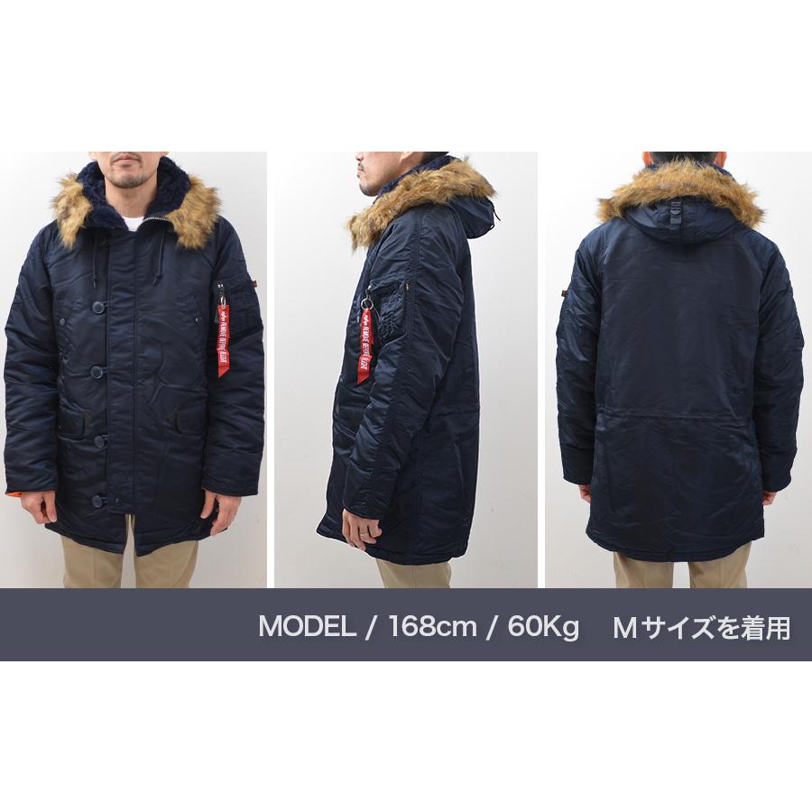 Alpha Industries ALPHA INDUSTRIES アルファインダストリーズ Alpha Industries ALPHA INDUSTRIES アルファインダストリーズ