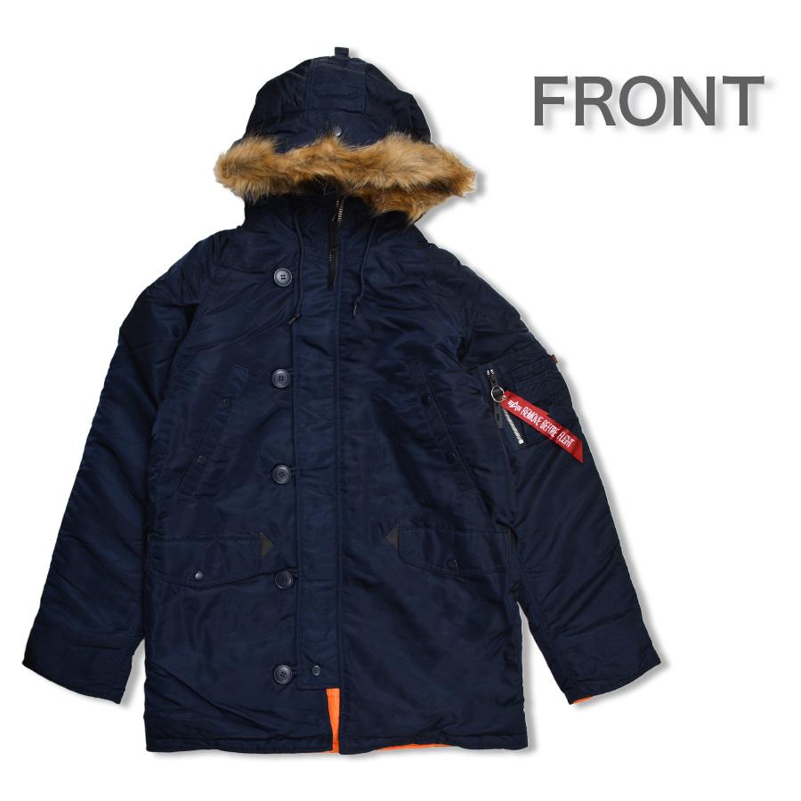 Alpha Industries ALPHA INDUSTRIES アルファインダストリーズ Alpha Industries ALPHA INDUSTRIES アルファインダストリーズ