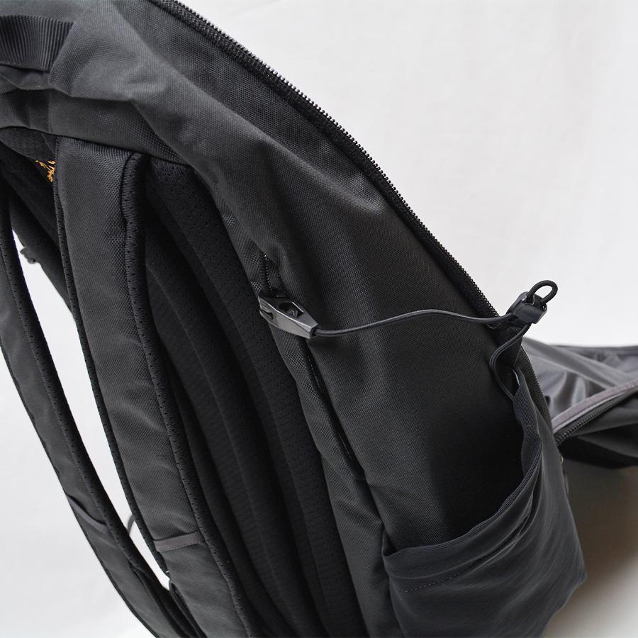ARC'TERYX（アークテリクス） 【並行輸入品】アークテリクス リュック